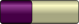 40%