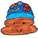 Dedjo