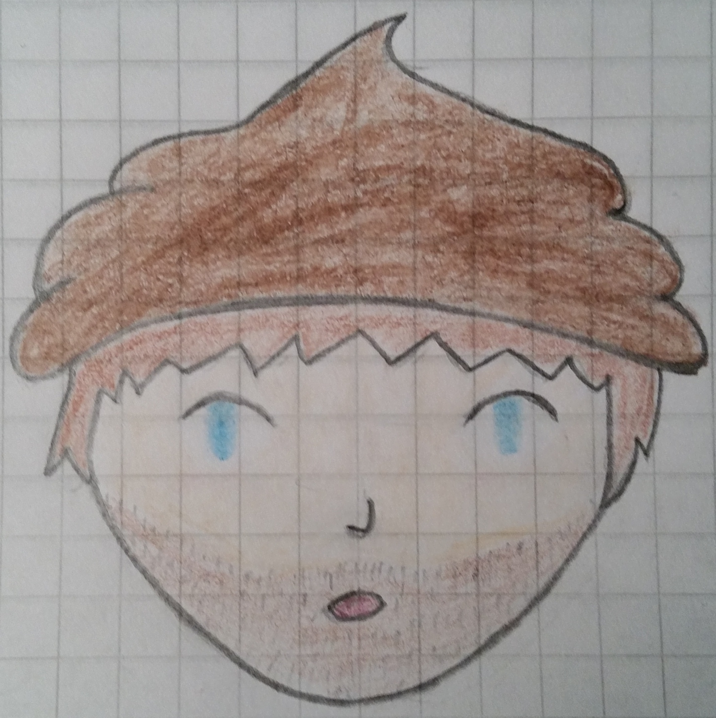 Avatar de Dedjo0