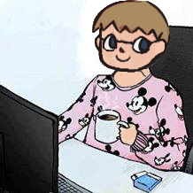 Avatar de DrLifen
