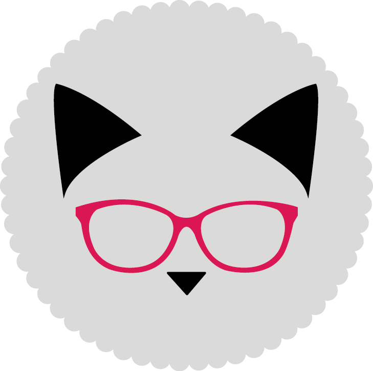 Avatar de Kyakune