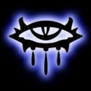 Avatar de Saishan