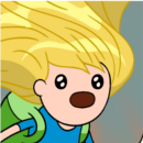 Avatar de Suerte80