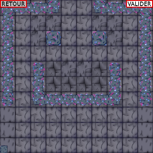 Une des images de présentation de 